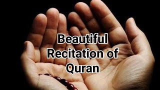 Beautiful Recitation of Quran majeed #quran #youtubevideos #viral