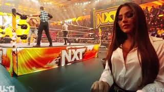 WWE Nxt highlights today full show OMG(HD) 🤯💯 | #wwe NXT highlights 6 December 2022