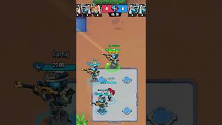 Playing #technogamerz#game#viral #trending#battlestars #battleroyale#shortsviral #shorts#like#yt#op