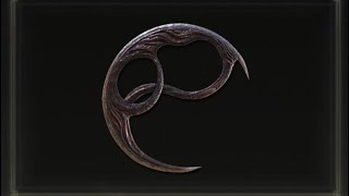 Elden Ring Shadow of the Erdtree -  Smithscript Cirque NG+7 (All Remembrance Bosses)