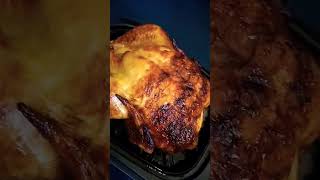 Chicken Meal Prep Rotisserie Chicken #rotisseriechicken #yummy #yummyfood #shortsviral #food #lovers