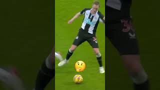 FUNNIEST FOOTBALL MOMENTS 😂