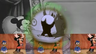 [YTPMV] Mystic Beadon