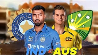 India Vs Australia 3rd Odi WhatsApp Status || Ind Vs Aus Odi Status || India Vs Australia