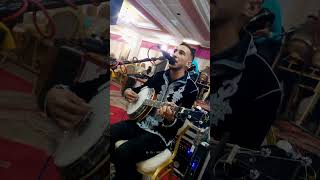 أجيال أورير في حفل زفاف بقاعة توهمو أيت ملول, انزكان، اكادير #tiktok #اكسبلور #moroc #agadir