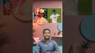 Vaibhav Suryavanshi ipl team 2025 price | Youngest player in ipl |#vaibhavsuryavanshi #hellodata