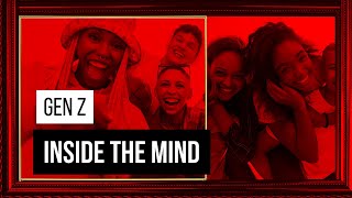 Inside the Gen Z Mind: Unraveling the Mysteries of the Coolest Generation