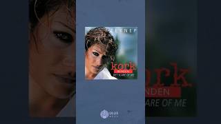 Zeynep "KORK Benden" Official Audio Albüm #Zeynep #Korkbenden #music #shorts