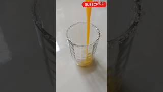 frooti|frutii|फ्रुटि #shorts