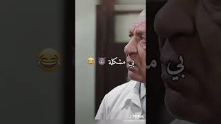 من ملا1M