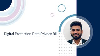 Webinar: Digital Protection Data Privacy Bill | ChainSys