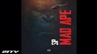 #Handsworth SP - Mad Ape | Prod. By TRS & X10