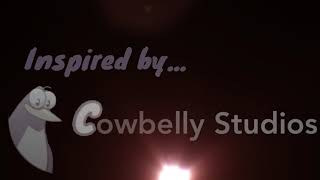 The Cowbelly Game | Game Trailer