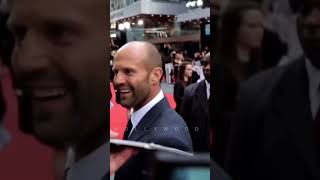 #jasonstatham #youtubeshorts #jason #shorts #trending #viralvideo #fypviral #hollywood11