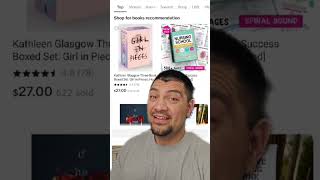 Tiktok Is Telling You How To Go Viral...