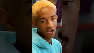 Jaden Smith REVEALS Jada  Pinkett Ruined Will Smith's Career #shorts #jadensmith #willsmith