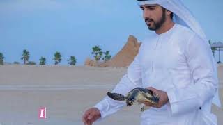 Hamdan Fazza Dubai prince sheikh hamdan fazza @nicelyname