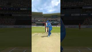 Excellent Spin #shorts #short #youtubeshorts #trending #cricketshorts #cricket