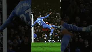 Cancelo Bicycle Kick!!!!😱😱😱                                        mancitymylove