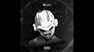 [FREE] Instru Type Gazo - "Buu" | Instru Drill 🗡