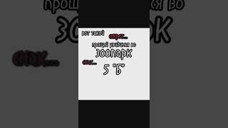 завтра лето... а я тупо (в прямом смысле) заболел... 😔🥀 #рек #зоопарк #прощай #лето #я #заболел