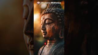 Calming Flute Music for Sleep and Meditation