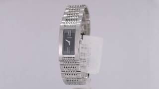 SEIKO LADIES WATCH SUJ343