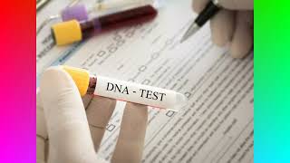 DNA Testing Company Disappears, Leaving Customer Data Vulnerable