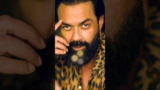 lord Bobby sir denger look /status/ animal movie  #lordbobby #bobbydeol #animal #movie #newsong