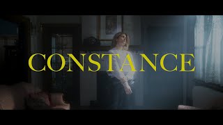 Spiritbox - Constance (Official Music Video)