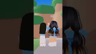 Roblox-Trend/de ladinho girou