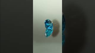 Genuine Apatite from thecoveatfoxhollow.com