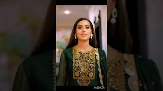 Some One Iqra Aziz Outfit Idea's #chandnichowk #pakistanisuitdesign #iqraaziz #fashion #dress #short