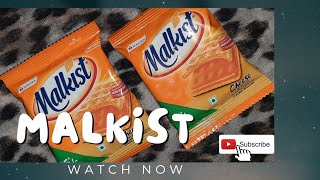 MALKIST CHEESE BISCUITS UNBOXING ||#asmr ||#biscuit ||#malkist ||#delhifood ||@Myselfcapital