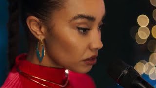 Woman by Leigh-Anne Pinnock (original soundtrack from Boxing Day movie)