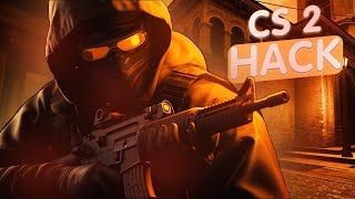 csgo2 cu hack si ragemp