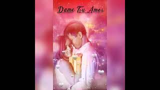 Dame Tu Amor)Los Temerarios