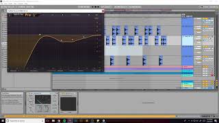 How To Layer a Sound With Itself: Parallel Processing