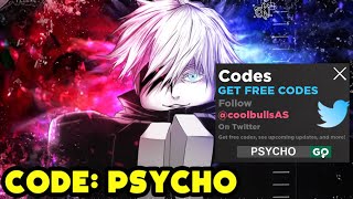 Anime Dimensions Simulator, Roblox, 8 SECRET CODES, ALL WORKING CODES