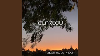 Clareou