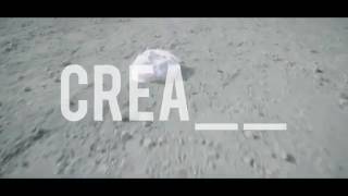 Sean Lew | C R E A _ _ | Choreography By @SeanLew1125