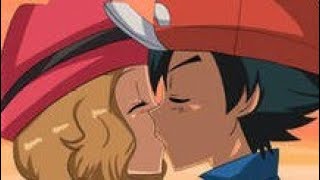 Sympathy for Amourshipping Part 4