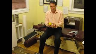 Correcting Foot Imbalances Provides Back Pain Relief Freehold Chiropractor