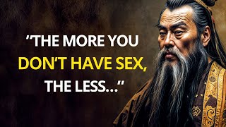 Ancient Chinese Philosophers' Quotes that you Need to Know at an Early Age