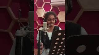 Enga Maha Mariyamma Part 3 #devotionalsongs #supersinger #singeraruna #mariyamma #amman