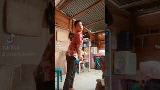 takut di bully #tiktok #fypシ #teg #tegar #shortvideo