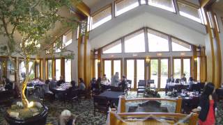 Dreamline Films | Hazelmere Golf & Country Club | Wedding Reception Timelapse