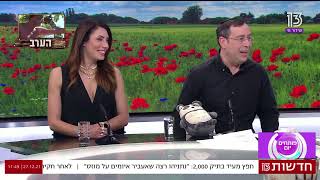 חידון שנה חדשה 27-12-2021