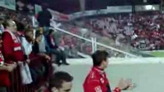 Hapoel-Maccabi  1-0 הפועל ת"א-מכבי ת"א