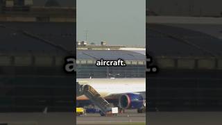 Top 10 mind blowing facts about British airways#shorts#viralvideo #inspiration #aviation #kingfisher